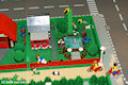 dsc04635.jpg