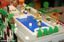 dsc04642.jpg