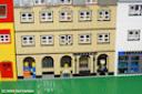 dsc04649.jpg