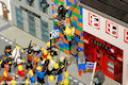 dsc04652.jpg