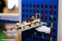 dsc04664.jpg