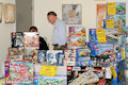 dsc04668.jpg