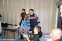 dsc04699.jpg