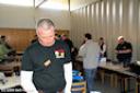 dsc04700.jpg