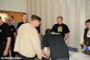 dsc04701.jpg