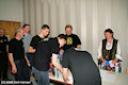 dsc04702.jpg