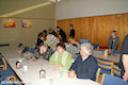 dsc04704.jpg