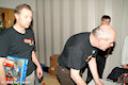 dsc04705.jpg