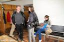 dsc04708.jpg