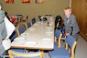 dsc04719.jpg