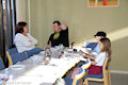 dsc04720.jpg