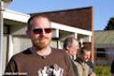 dsc04721.jpg