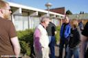 dsc04722.jpg