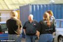 dsc04724.jpg