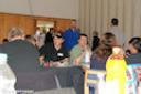 dsc04725.jpg