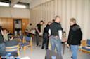 dsc04727.jpg