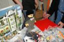 dsc04729.jpg