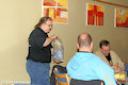 dsc04730.jpg