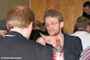dsc04732.jpg