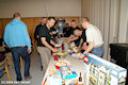 dsc04734.jpg