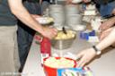 dsc04736.jpg