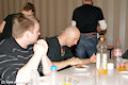 dsc04738.jpg