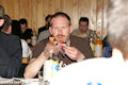dsc04739.jpg