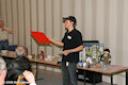 dsc04744.jpg