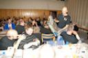 dsc04763.jpg