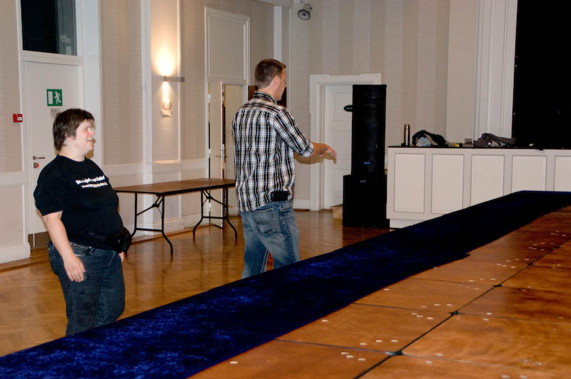 klodsfest_vejle-00620.jpg