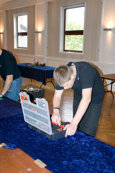 klodsfest_vejle-00626.jpg