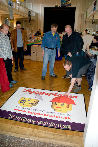 klodsfest_vejle-00633.jpg