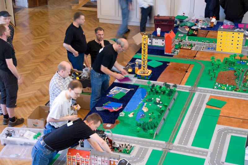 klodsfest_vejle-00638.jpg
