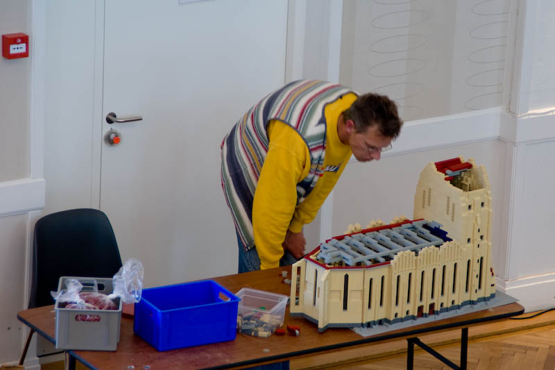 klodsfest_vejle-00647.jpg