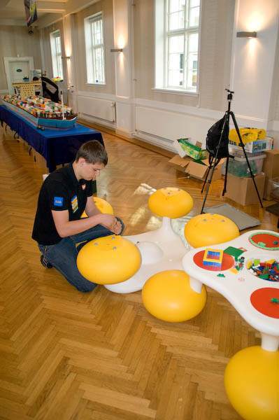klodsfest_vejle-00677.jpg