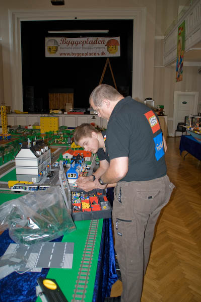 klodsfest_vejle-00678.jpg