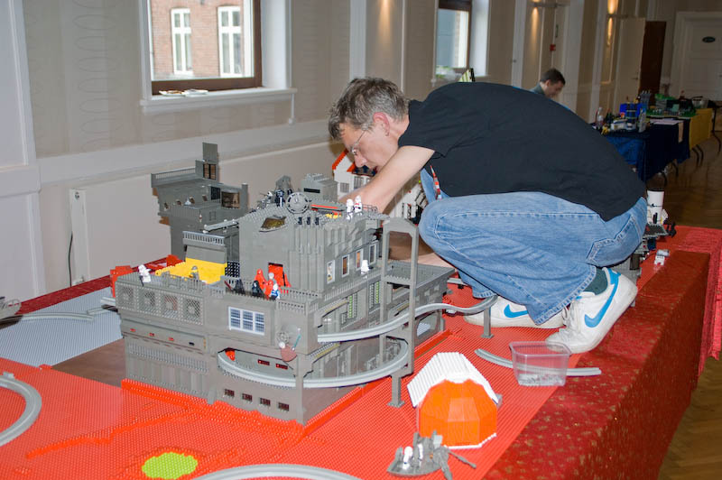 klodsfest_vejle-00679.jpg