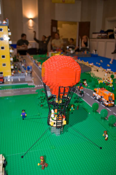 klodsfest_vejle-00705.jpg