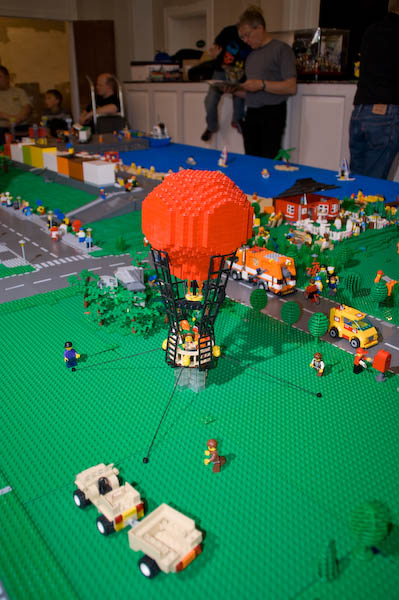 klodsfest_vejle-00706.jpg