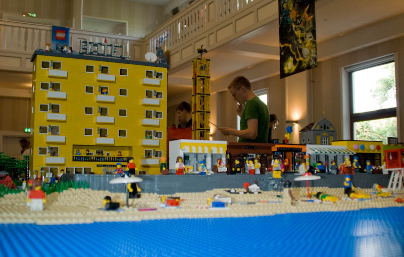 klodsfest_vejle-00707.jpg