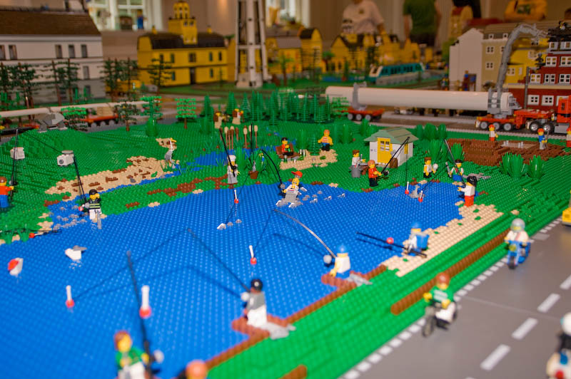 klodsfest_vejle-00711.jpg