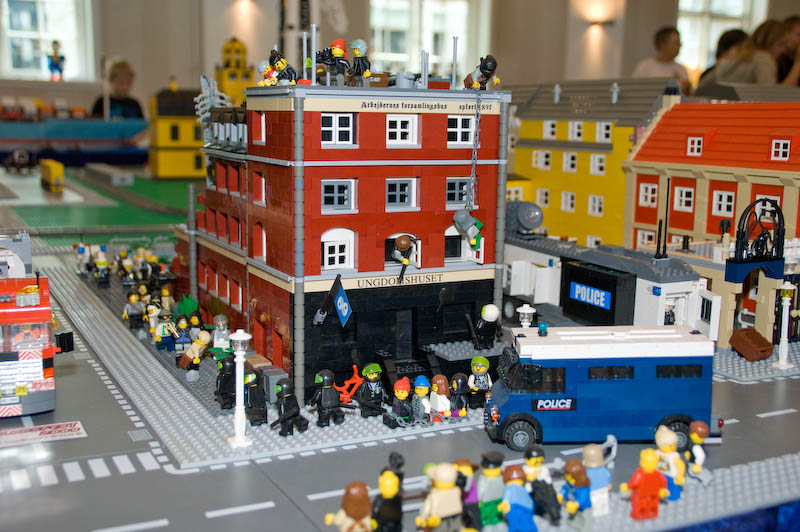 klodsfest_vejle-00716.jpg