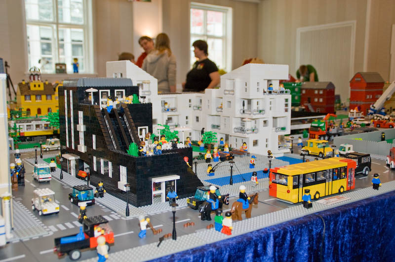 klodsfest_vejle-00718.jpg