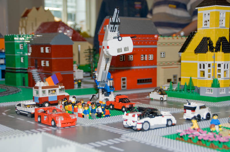 klodsfest_vejle-00721.jpg