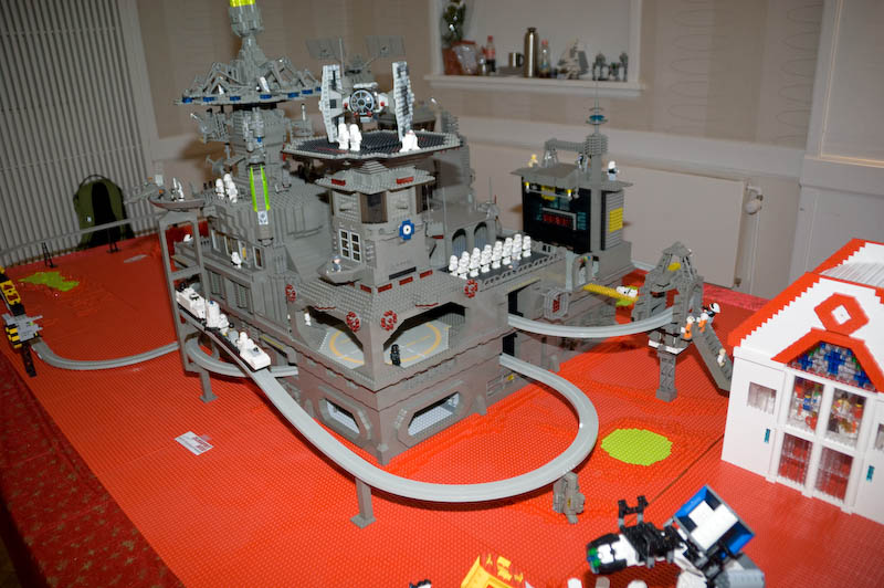klodsfest_vejle-00723.jpg