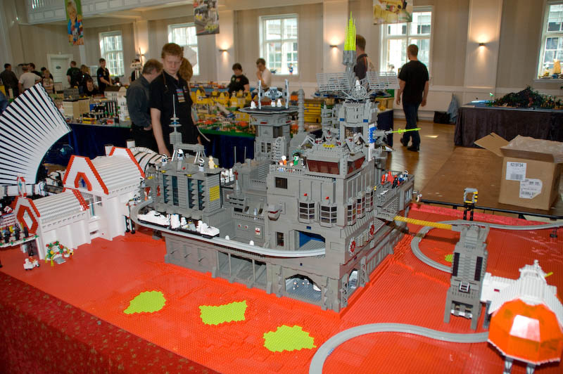 klodsfest_vejle-00728.jpg