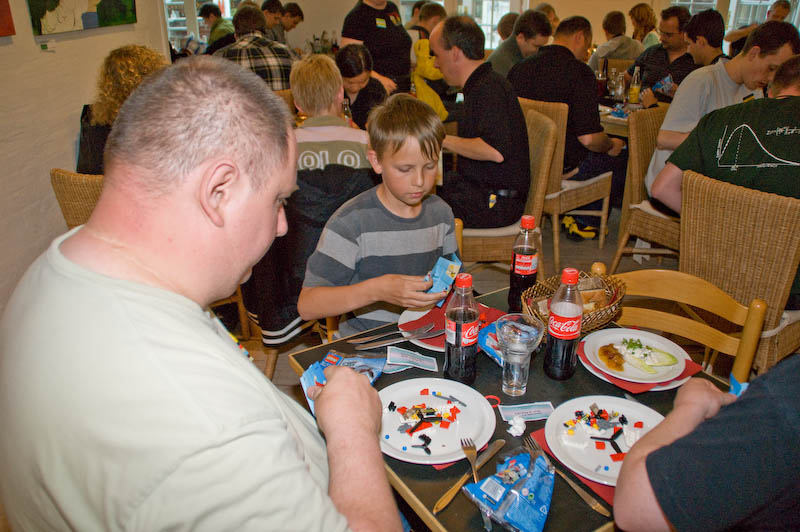 klodsfest_vejle-00738.jpg