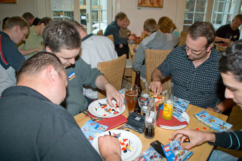 klodsfest_vejle-00740.jpg