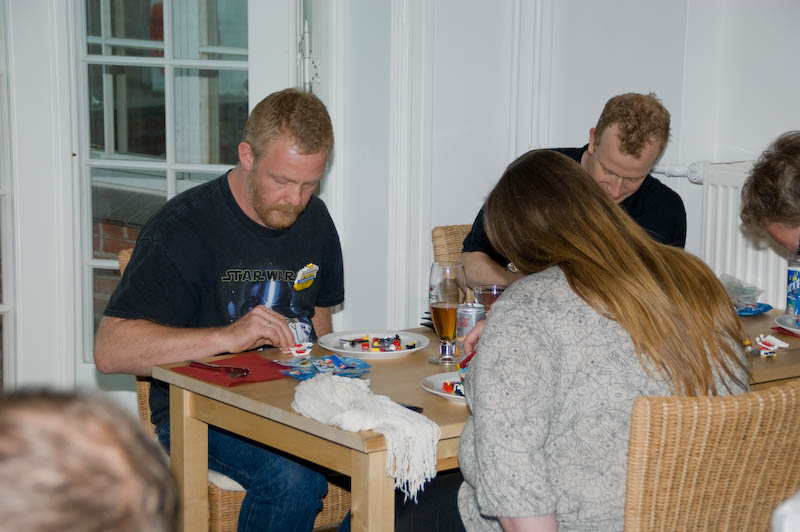 klodsfest_vejle-00742.jpg