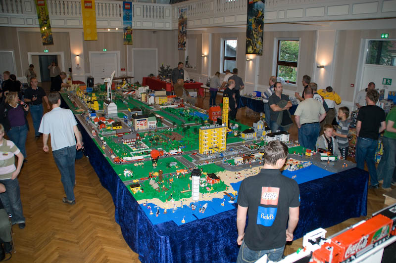 klodsfest_vejle-00743.jpg